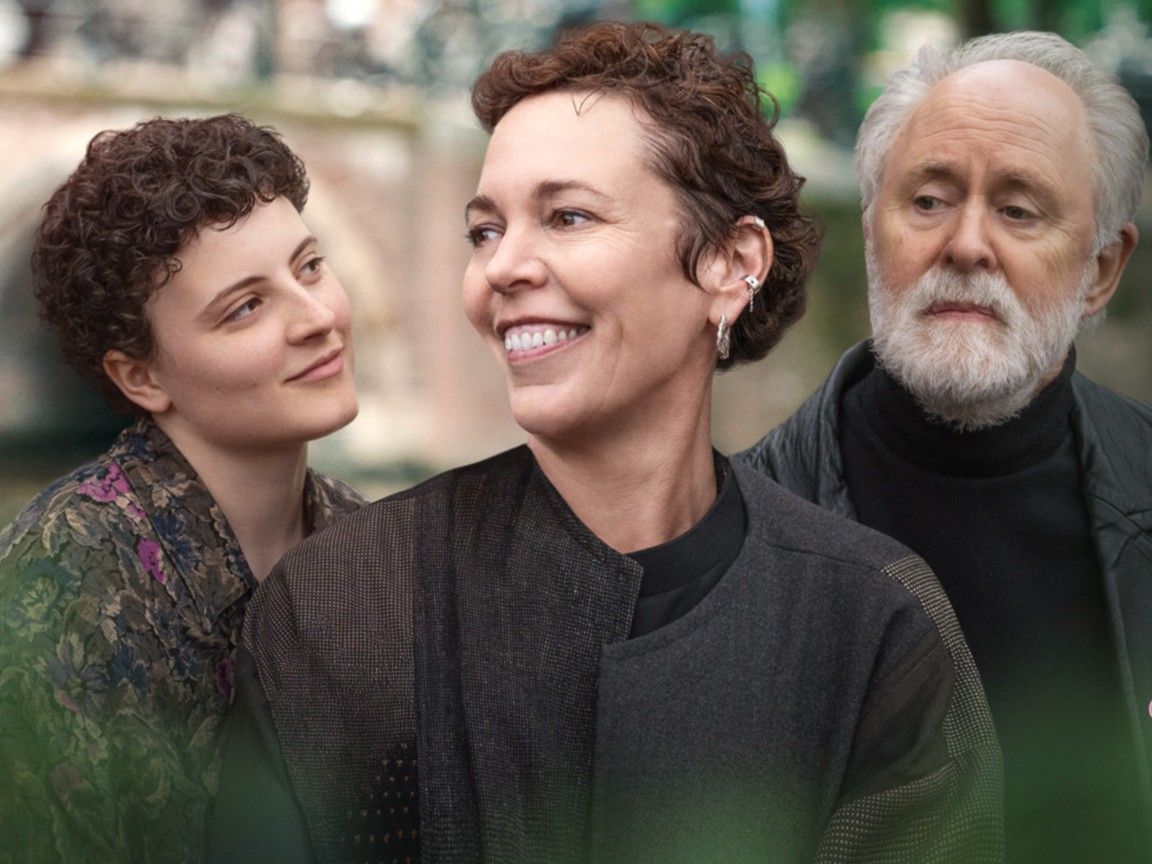 Neříkejte mi dědo