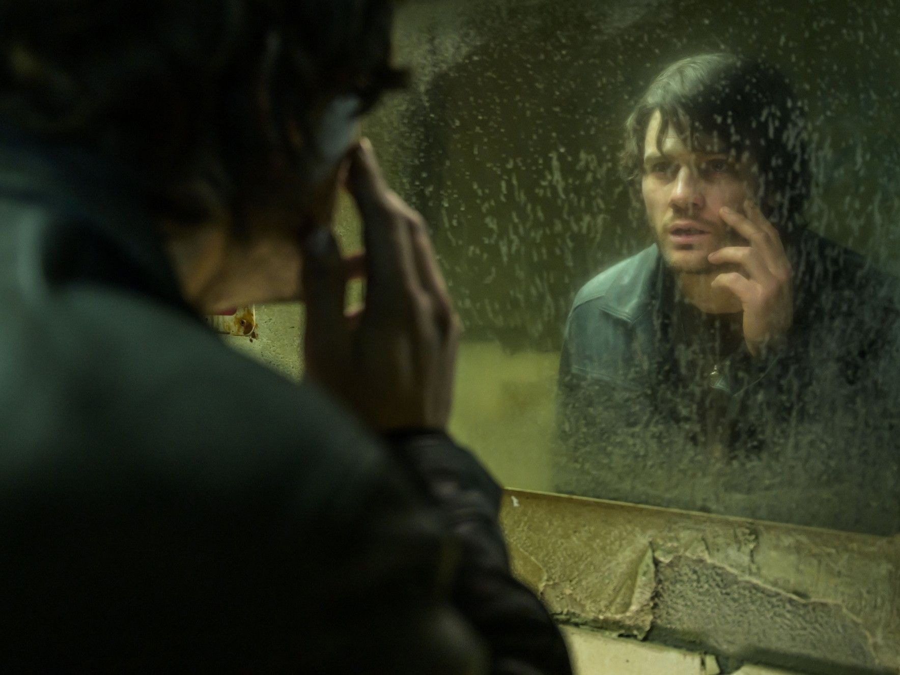 Silent Hill: Noční můry