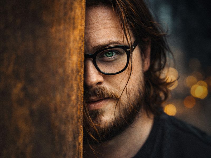 Neboj, dýchej, čaruj