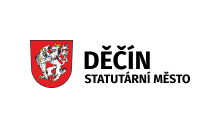 Děčín
