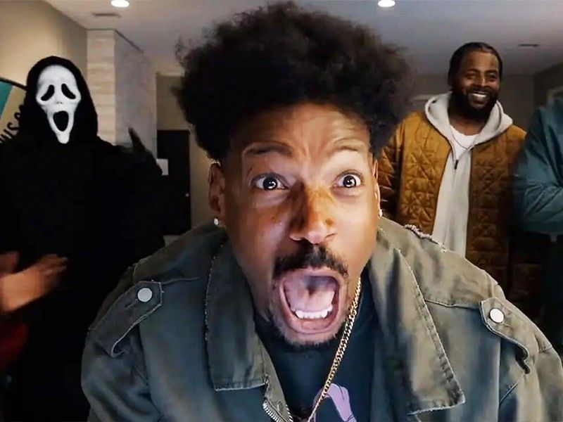 Scary Movie (tit)