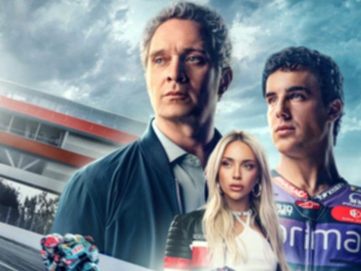 Idolové: Poslední kolo